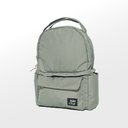 Midi Cooler - Sage Green