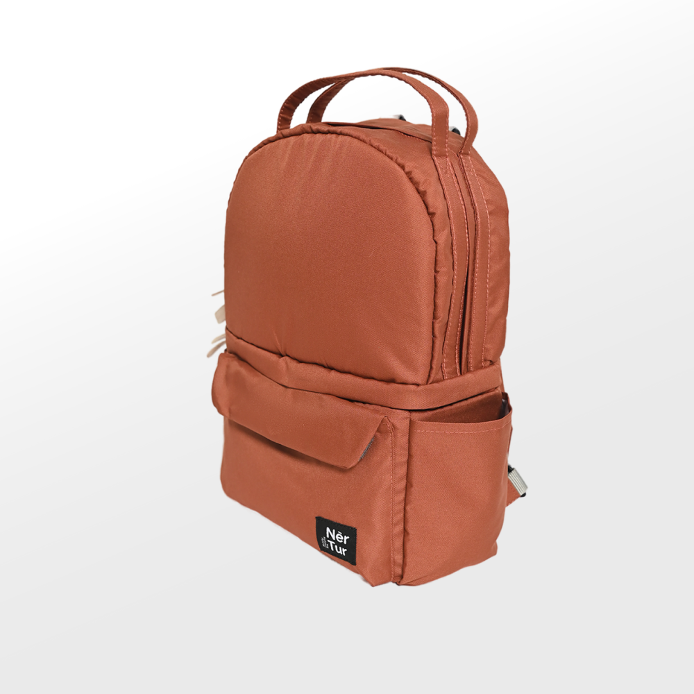 Midi Cooler - WP Brick