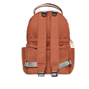 Midi Cooler - WP Brick