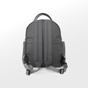 Midi Diaper - Dark Grey