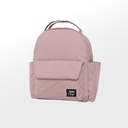 Midi Diaper - WP Mauve