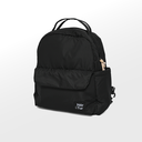 Midi Diaper NS - Black