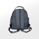 Midi Diaper NS - Dark Grey