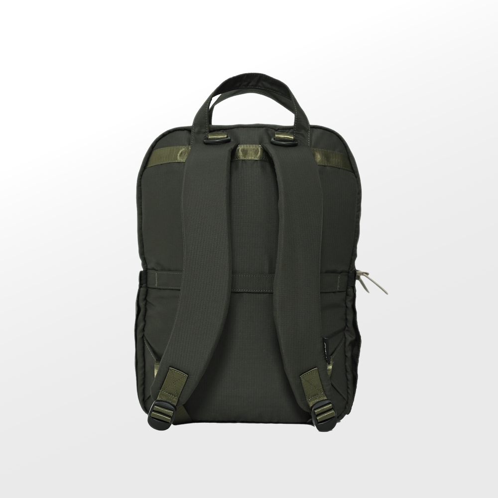 Midi Diaper Pro - Army Green