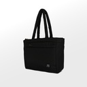 Midi Tote NS - Black