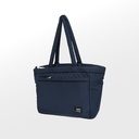 Midi Tote NS - Navy