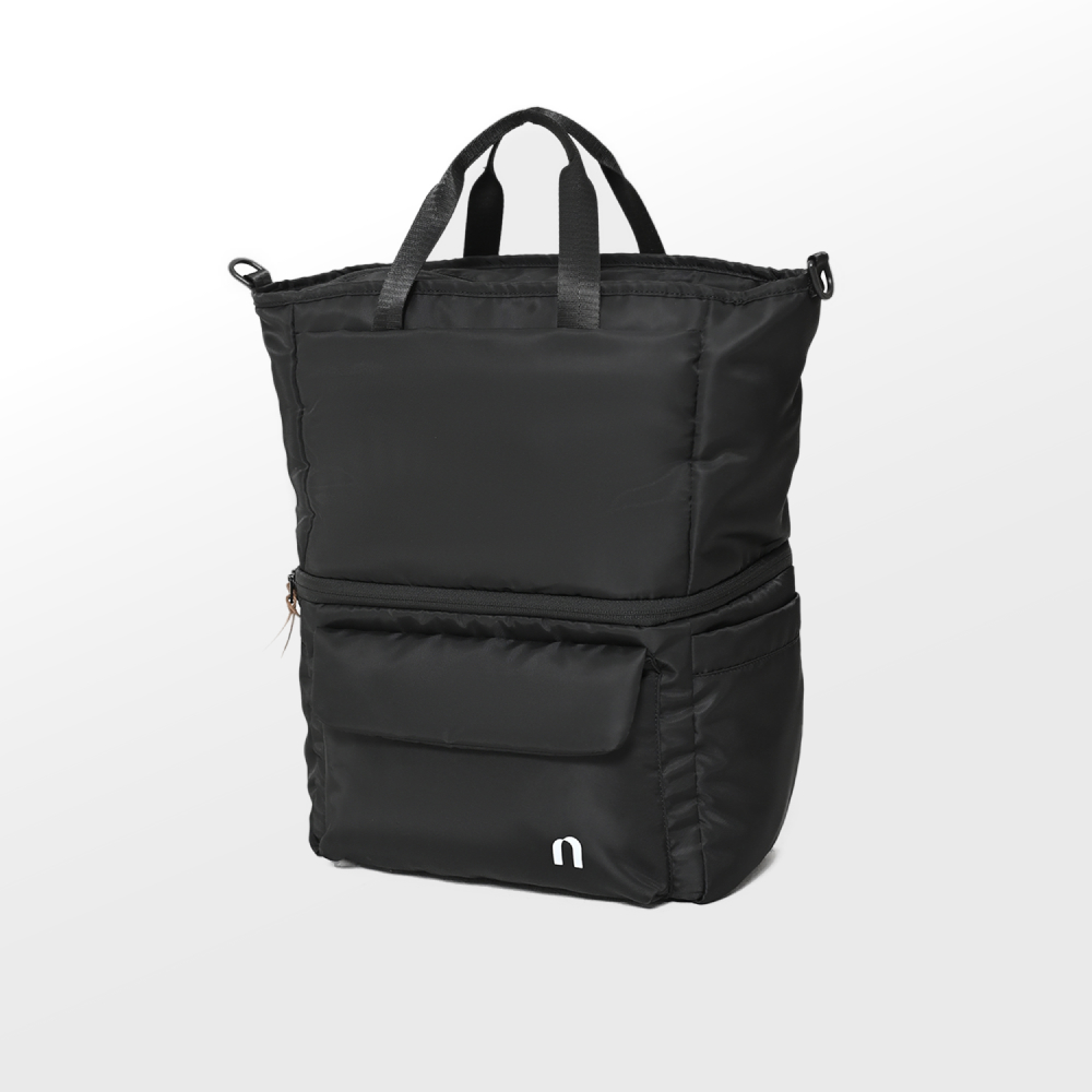Tother Cooler Modular - Black