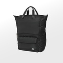 Tother Cooler Modular - Black