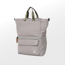 Tother Cooler Modular - Kitt