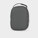 Midi Pouch - Dark Grey