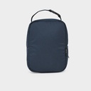 Midi Pouch - Navy