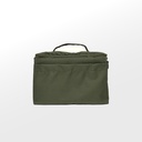 Single Cooler - Army Green
