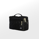 Single Cooler - Black