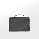 Single Cooler - Dark Grey