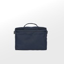 Single Cooler - Navy