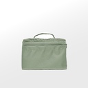 Single Cooler - Sage Green
