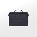 Single Cooler Slim - Navy