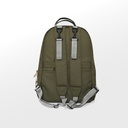 Midi Cooler Modular -  Army Green