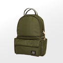 Midi Cooler Modular -  Army Green