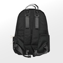 Midi Cooler Modular -  Black