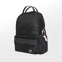 Midi Cooler Modular -  Black