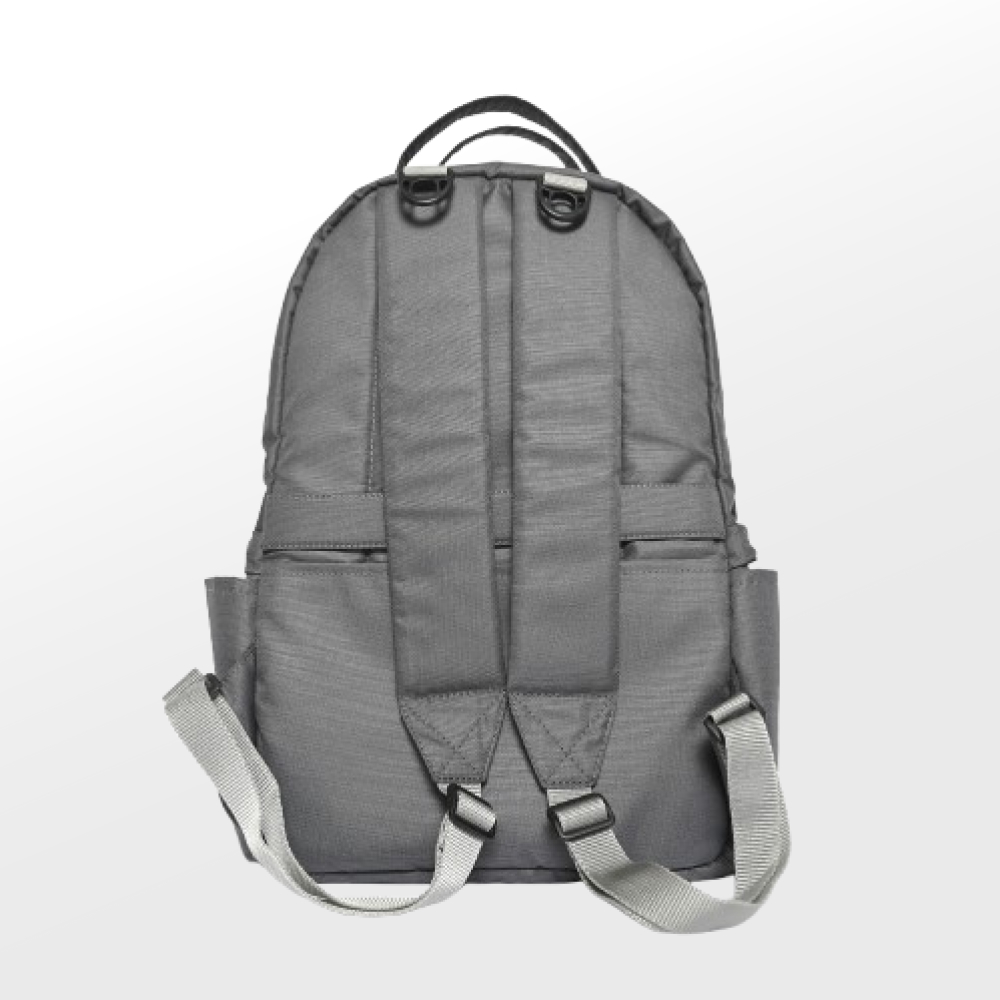 Midi Cooler Modular -  Dark Grey