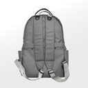 Midi Cooler Modular -  Dark Grey