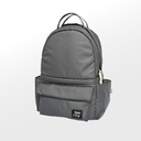 Midi Cooler Modular -  Dark Grey
