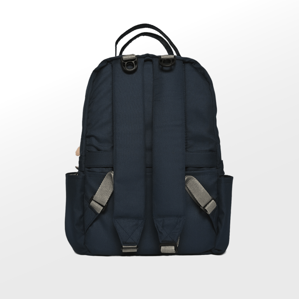 Midi Cooler Modular -  Navy