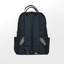 Midi Cooler Modular -  Navy