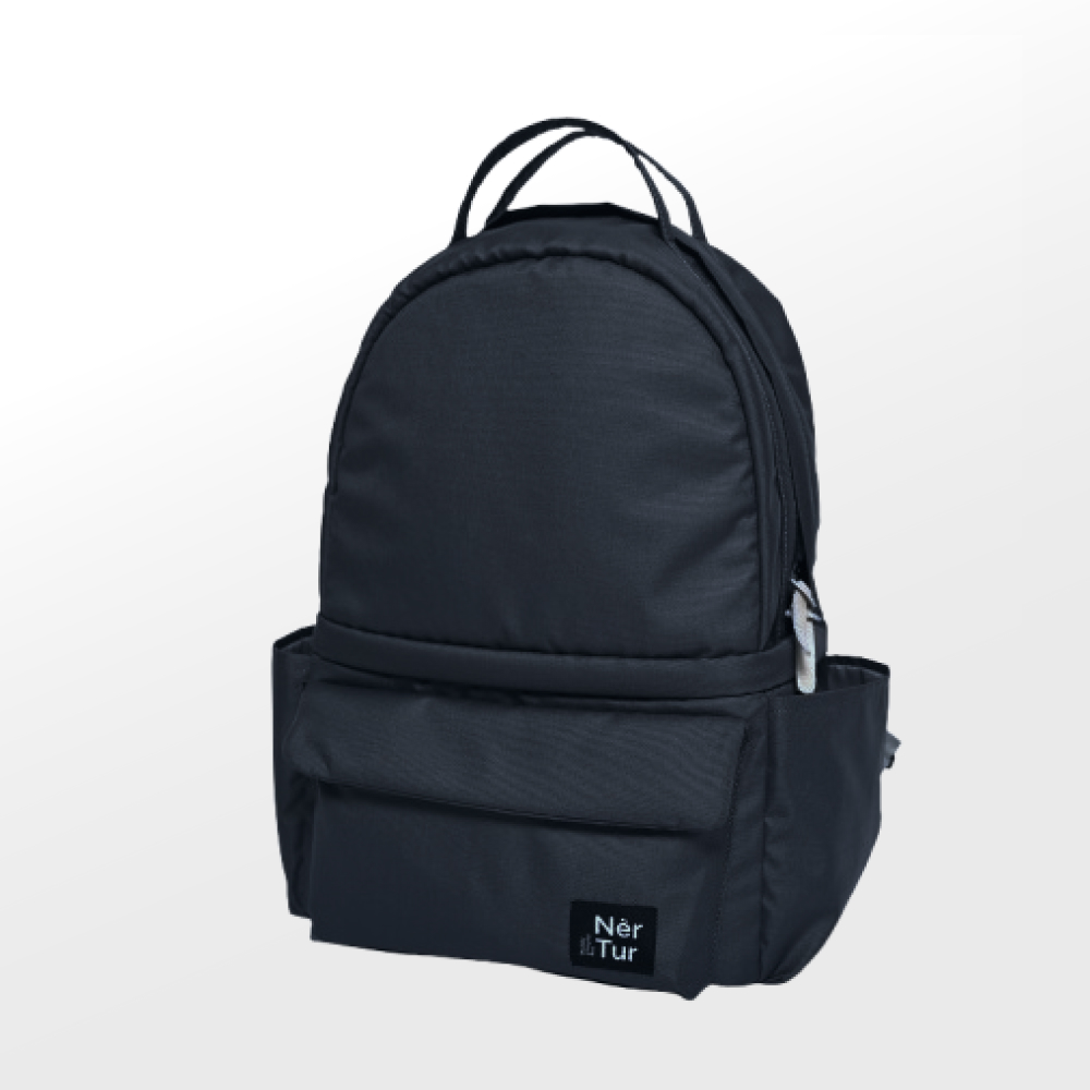 Midi Cooler Modular -  Navy