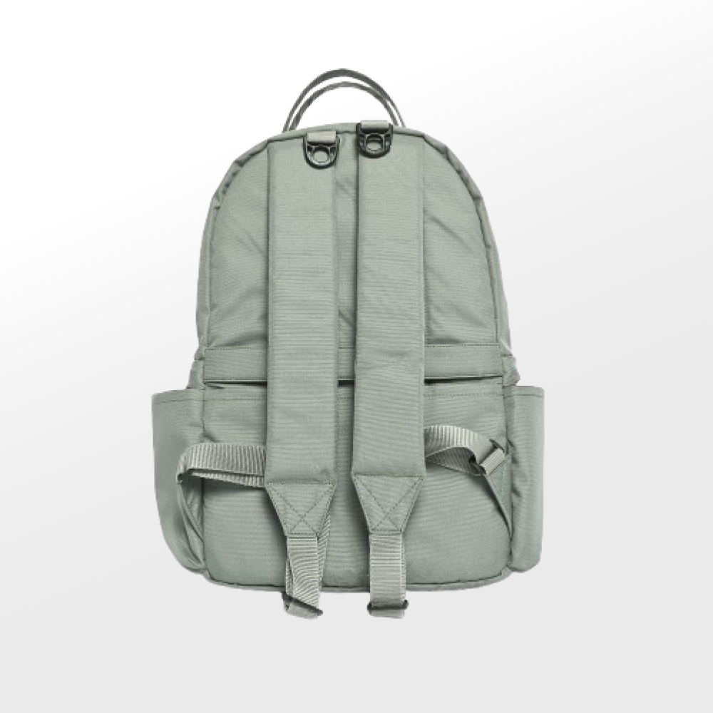 Midi Cooler Modular -  Sage Green