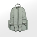 Midi Cooler Modular -  Sage Green