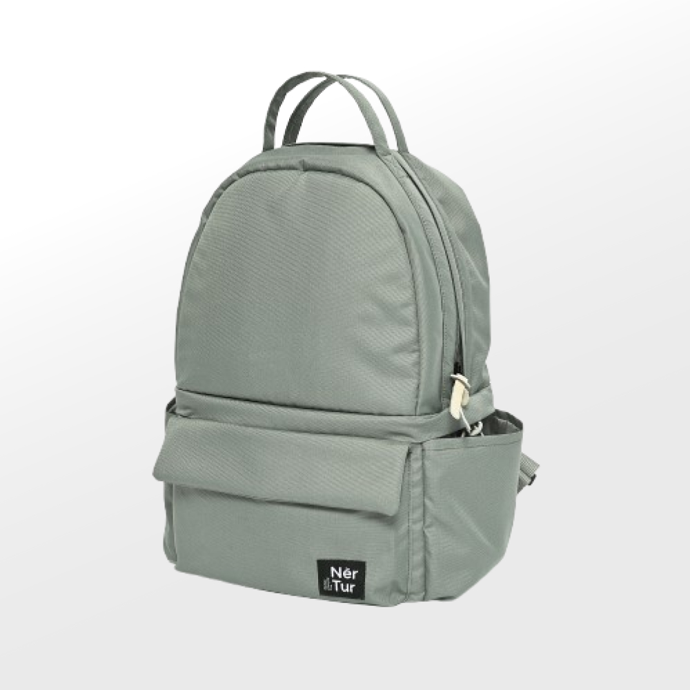 Midi Cooler Modular -  Sage Green