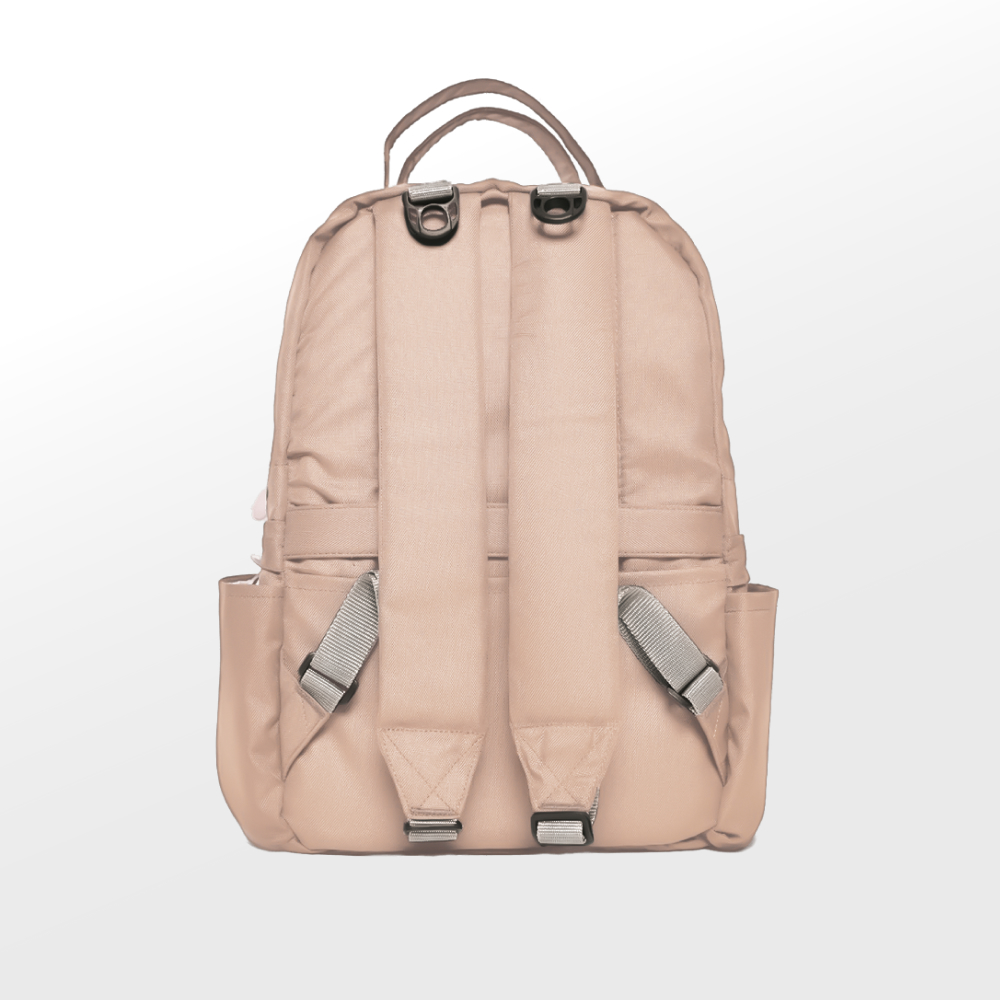 Midi Cooler Modular -  WP Beige