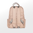 Midi Cooler Modular -  WP Beige