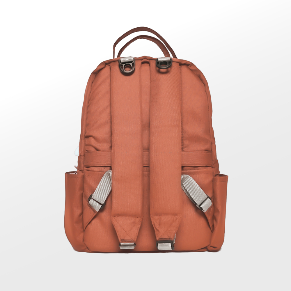 Midi Cooler Modular -  WP Brick