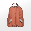 Midi Cooler Modular -  WP Brick