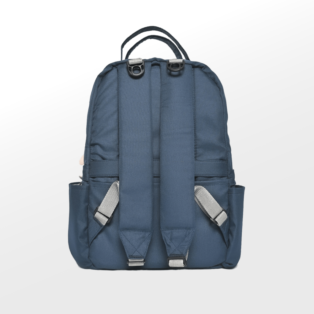 Midi Cooler Modular -  WP Dark Denim