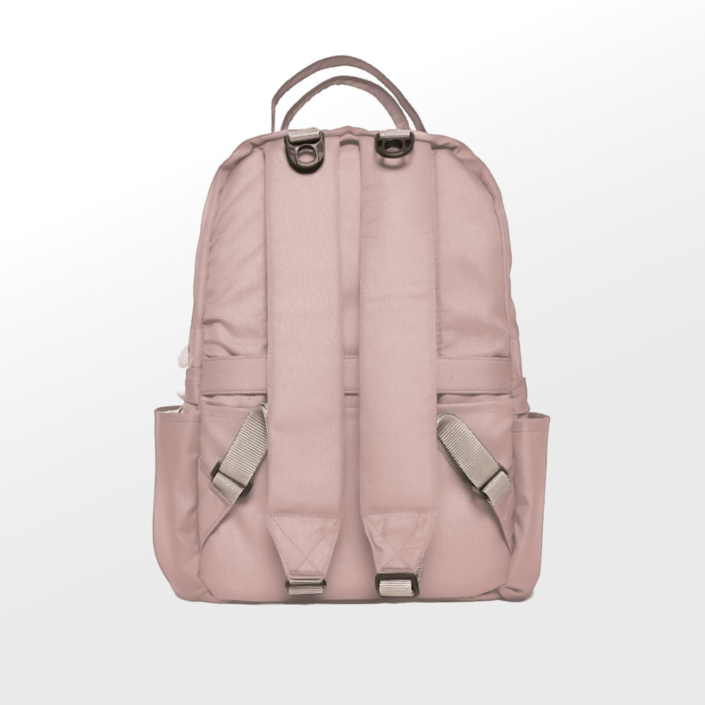 Midi Cooler Modular -  WP Mauve