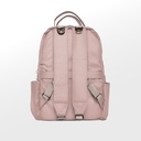 Midi Cooler Modular -  WP Mauve