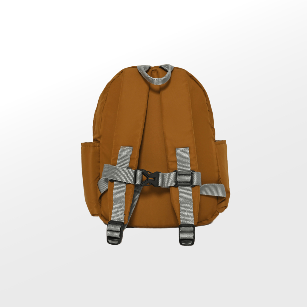 Midi Kids - Brown Sugar