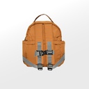 Midi Kids Plus -  Lilac