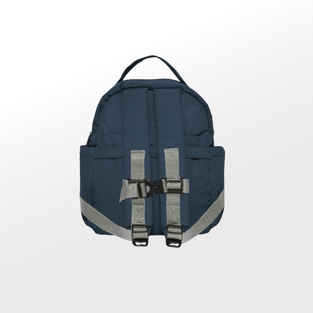 Midi Kids Plus -  Lilac