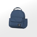 Midi Kids Plus -  Dark Denim