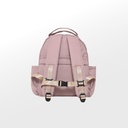 Midi Kids Plus -  Lilac