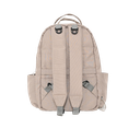 Midi Cooler Modular -  WP Khaki