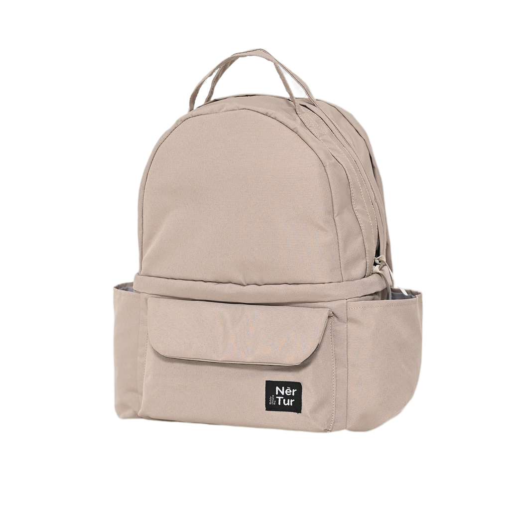 Midi Cooler Modular -  WP Khaki