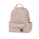 Midi Cooler Modular -  WP Khaki