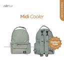 Defect Sale - Midi Cooler
